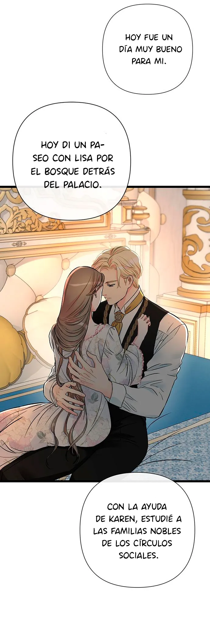 82 Príncipe problemático