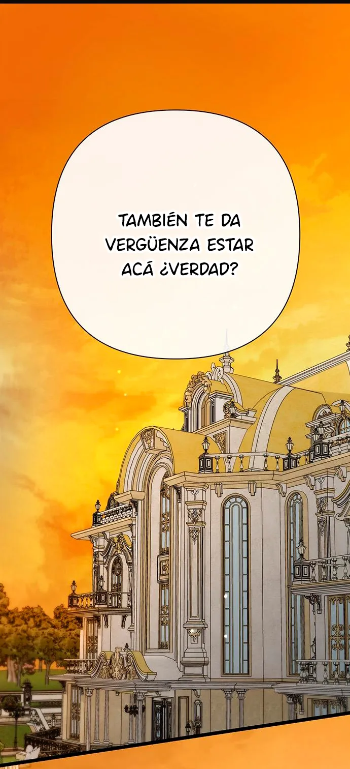 1 Príncipe problemático