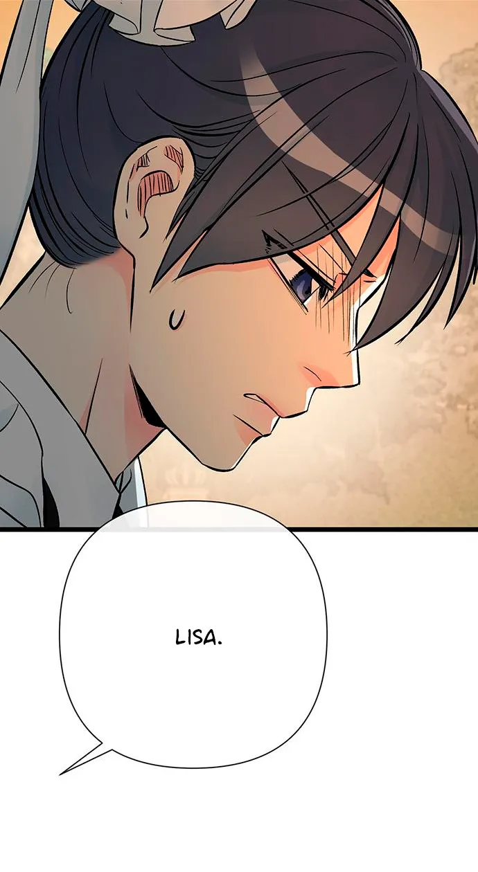 17 Príncipe problemático