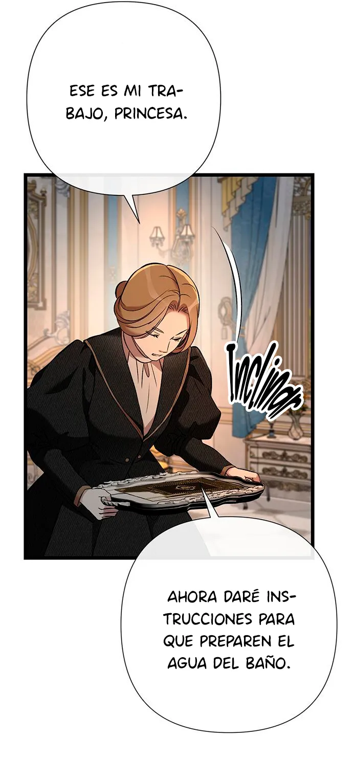 25 Príncipe problemático