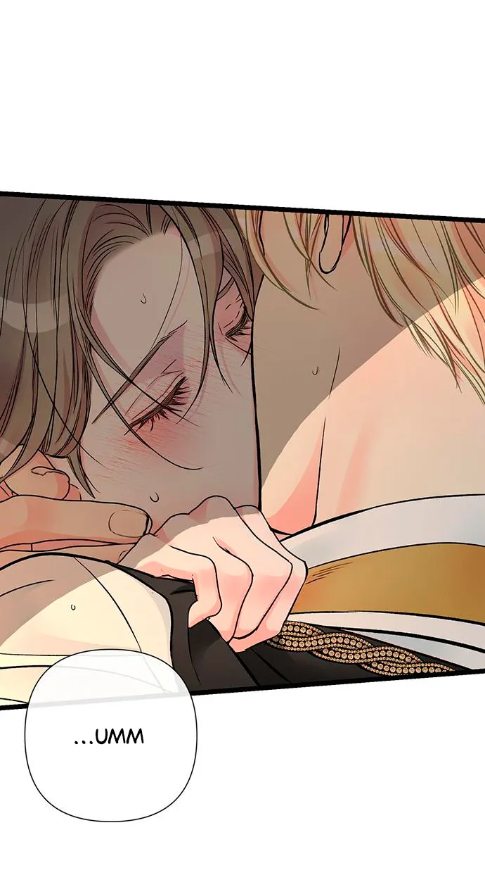 87 Príncipe problemático