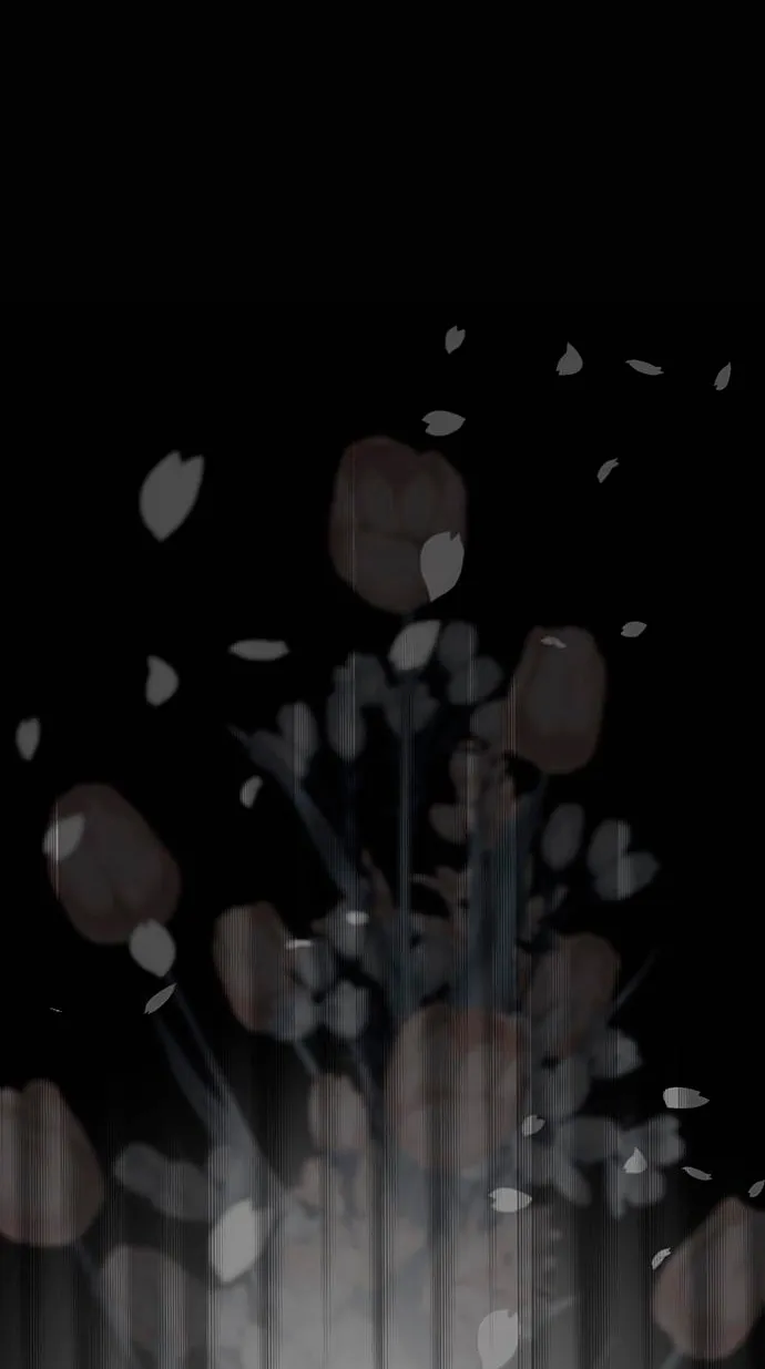 53 Príncipe problemático