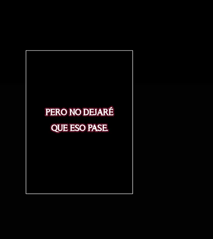 67 Príncipe problemático