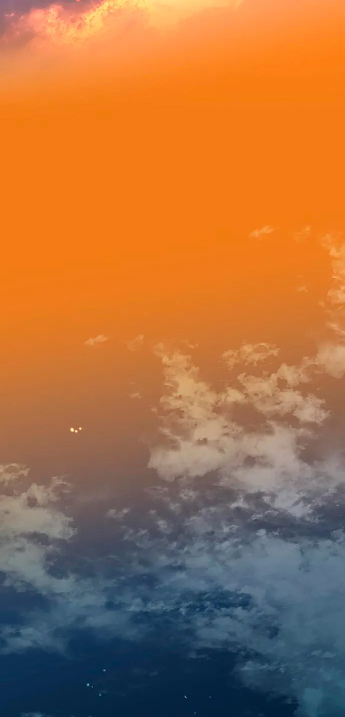 23 Príncipe problemático