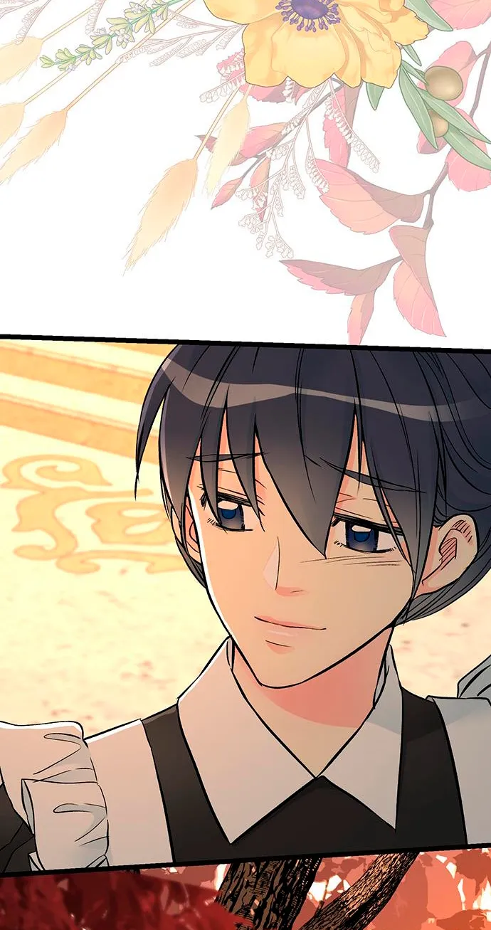 21 Príncipe problemático