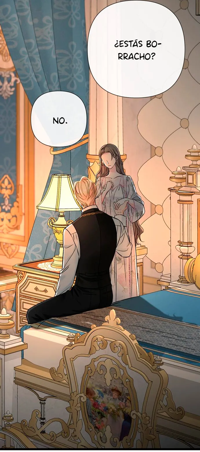 76 Príncipe problemático