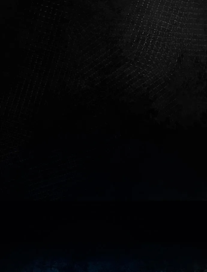 57 Príncipe problemático