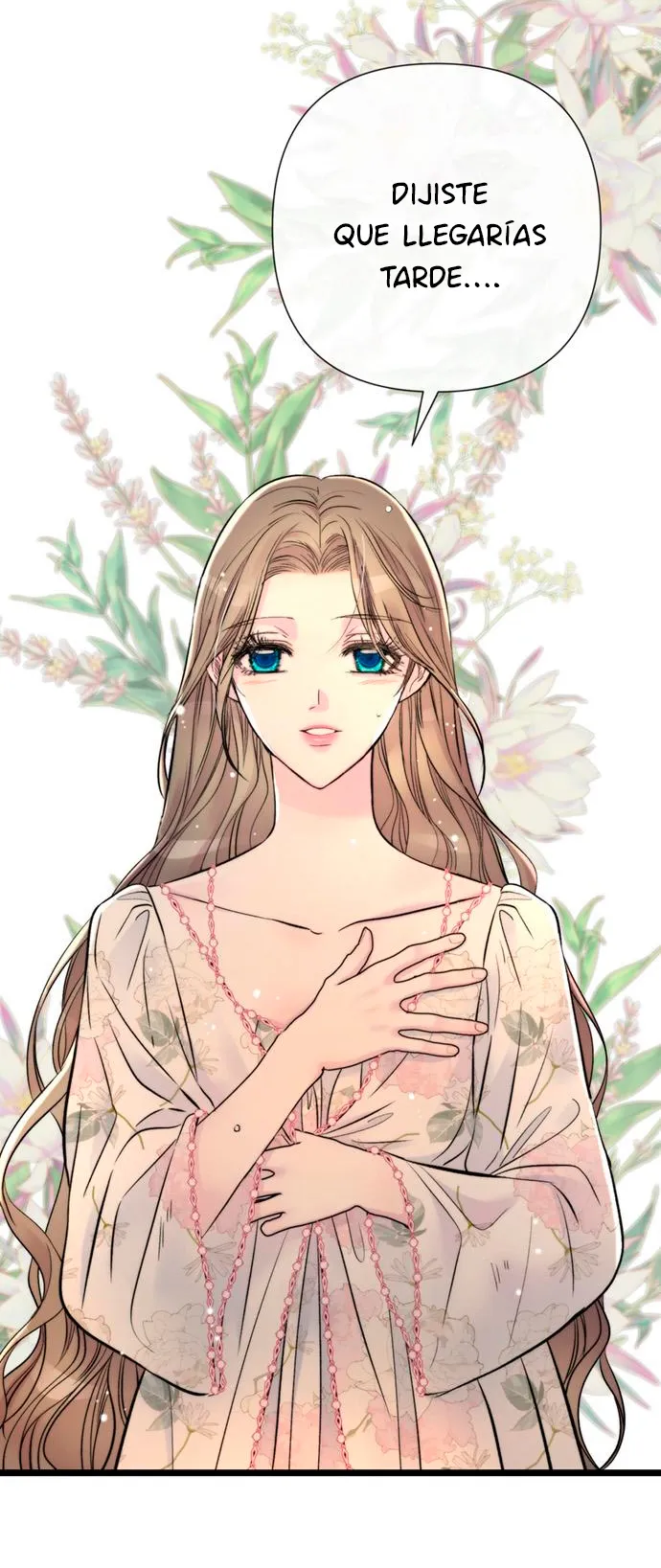 73 Príncipe problemático