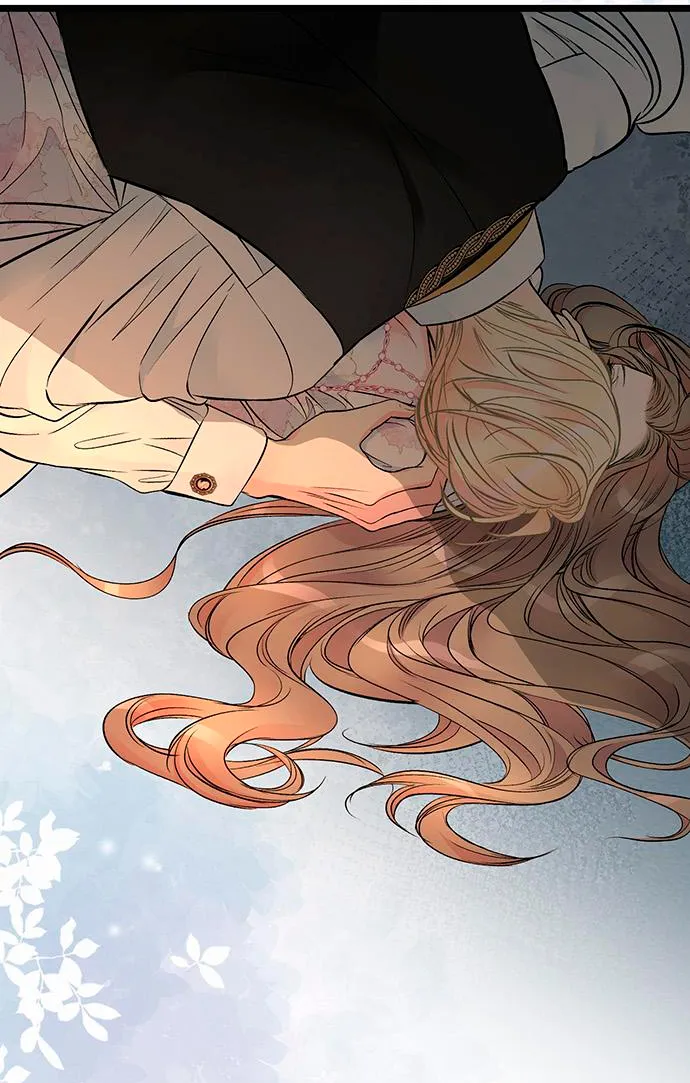 90 Príncipe problemático