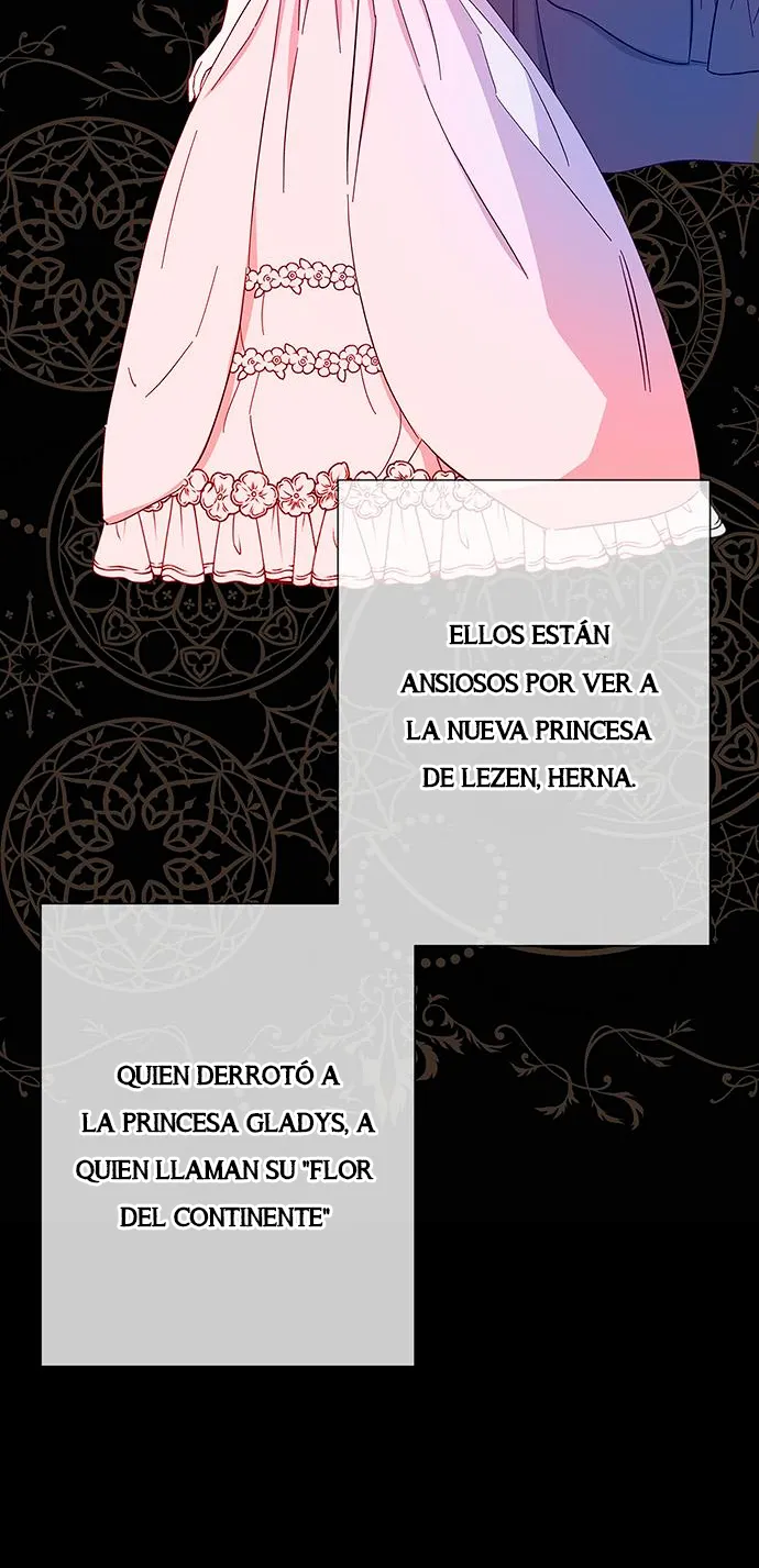 66 Príncipe problemático