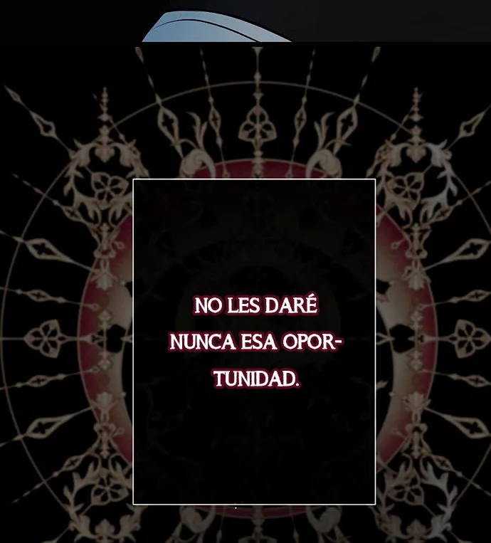 69 Príncipe problemático