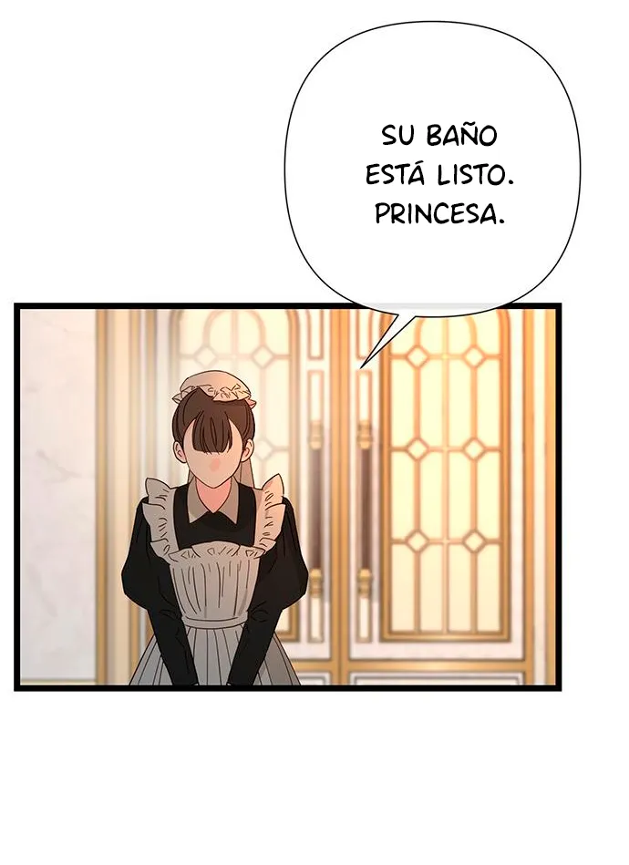 34 Príncipe problemático