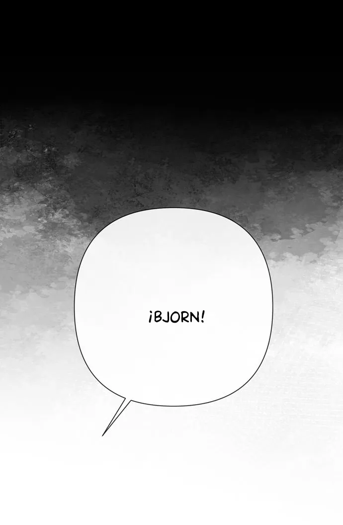 71 Príncipe problemático