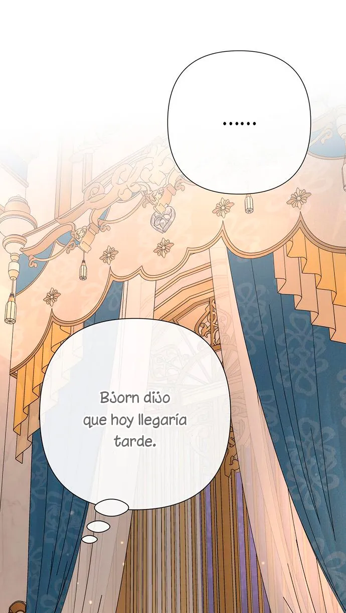 29 Príncipe problemático