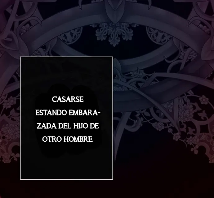 62 Príncipe problemático