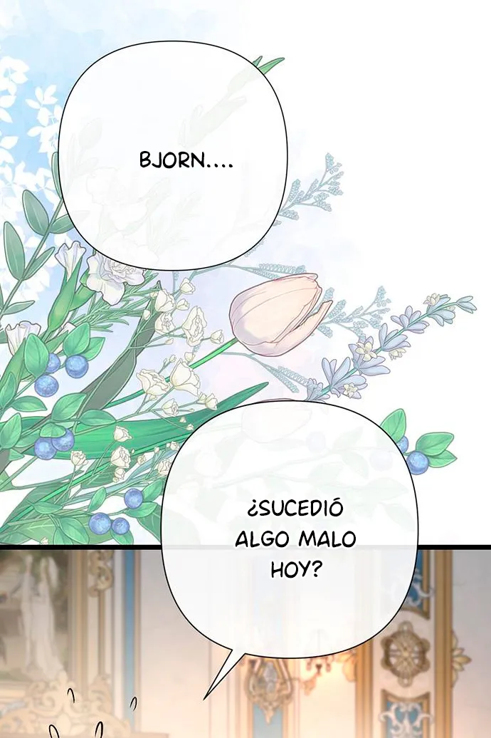 78 Príncipe problemático