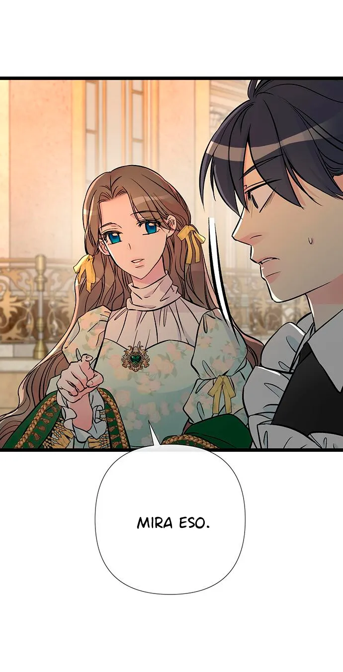 18 Príncipe problemático