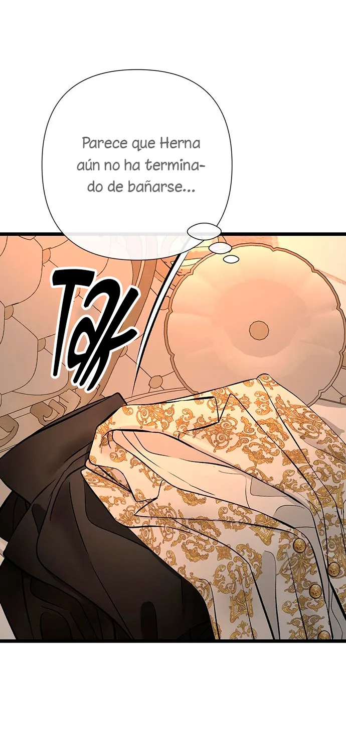 41 Príncipe problemático