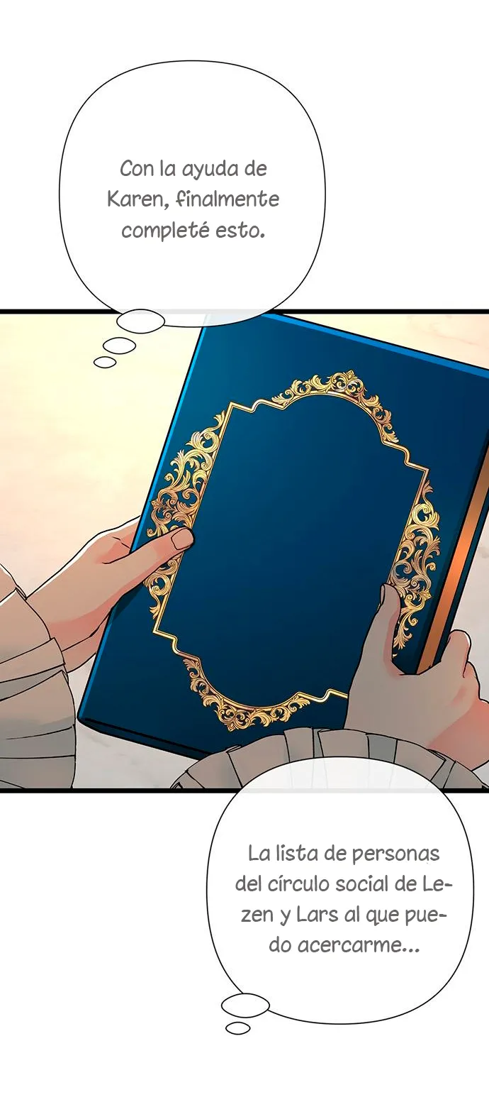 27 Príncipe problemático