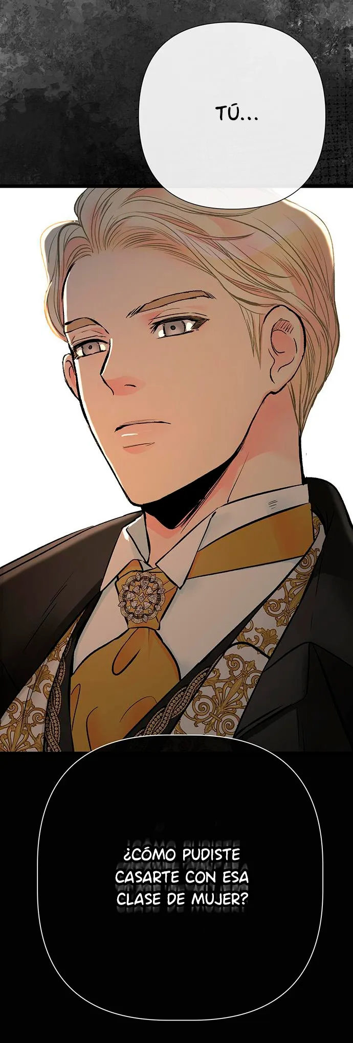 52 Príncipe problemático