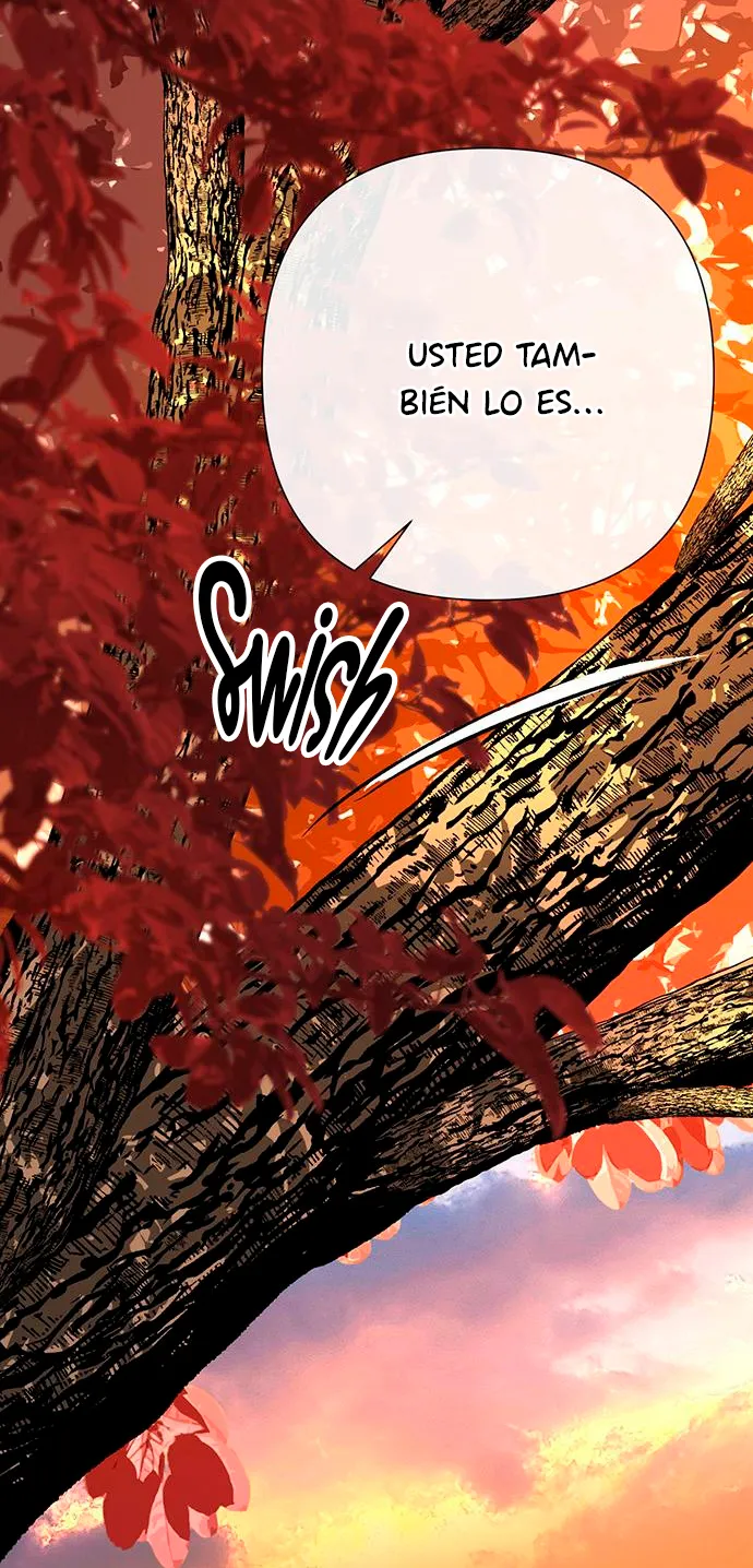 22 Príncipe problemático