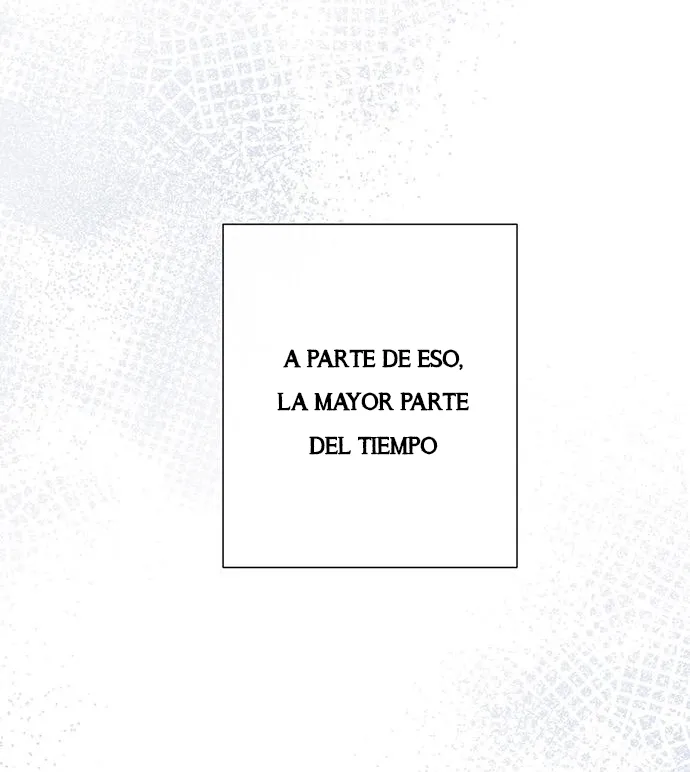 13 Príncipe problemático