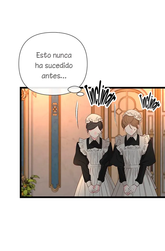 40 Príncipe problemático