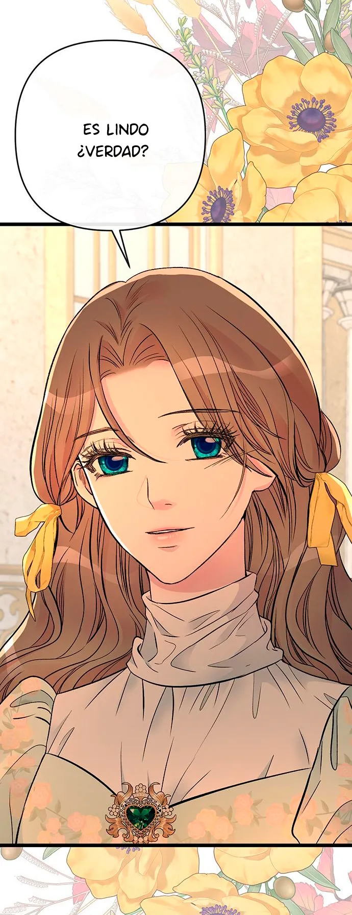 20 Príncipe problemático