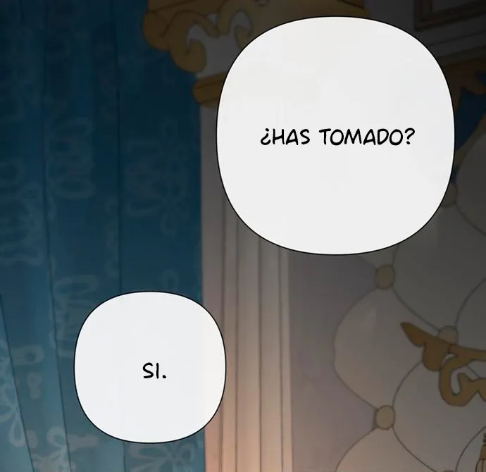 75 Príncipe problemático