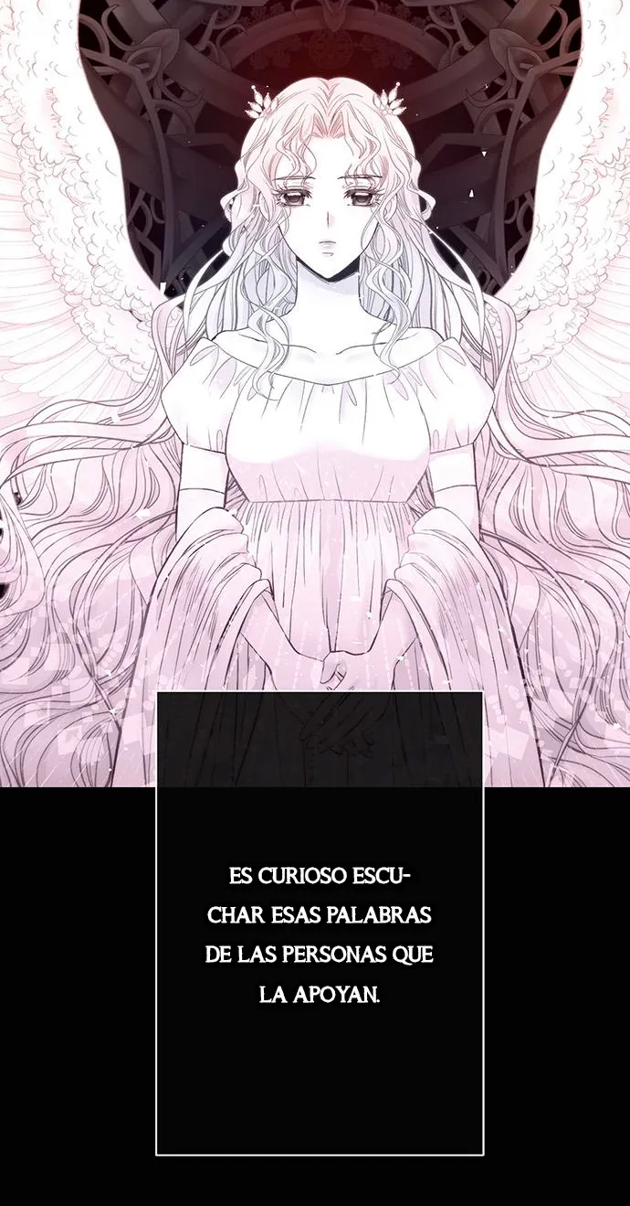 64 Príncipe problemático