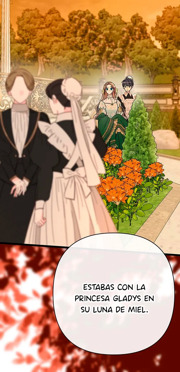 2 Príncipe problemático