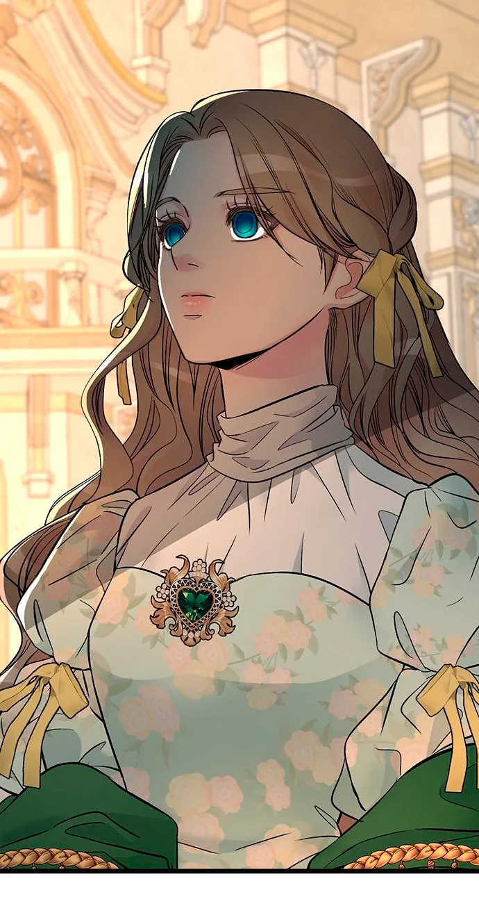 5 Príncipe problemático