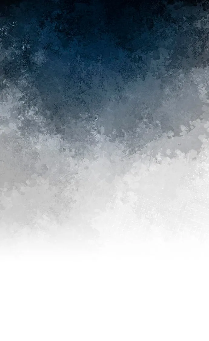 58 Príncipe problemático