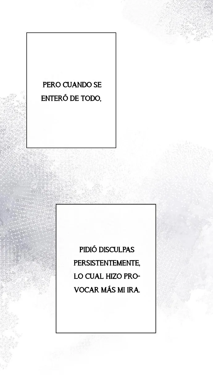 48 Príncipe problemático