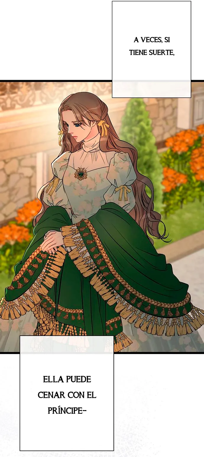 12 Príncipe problemático