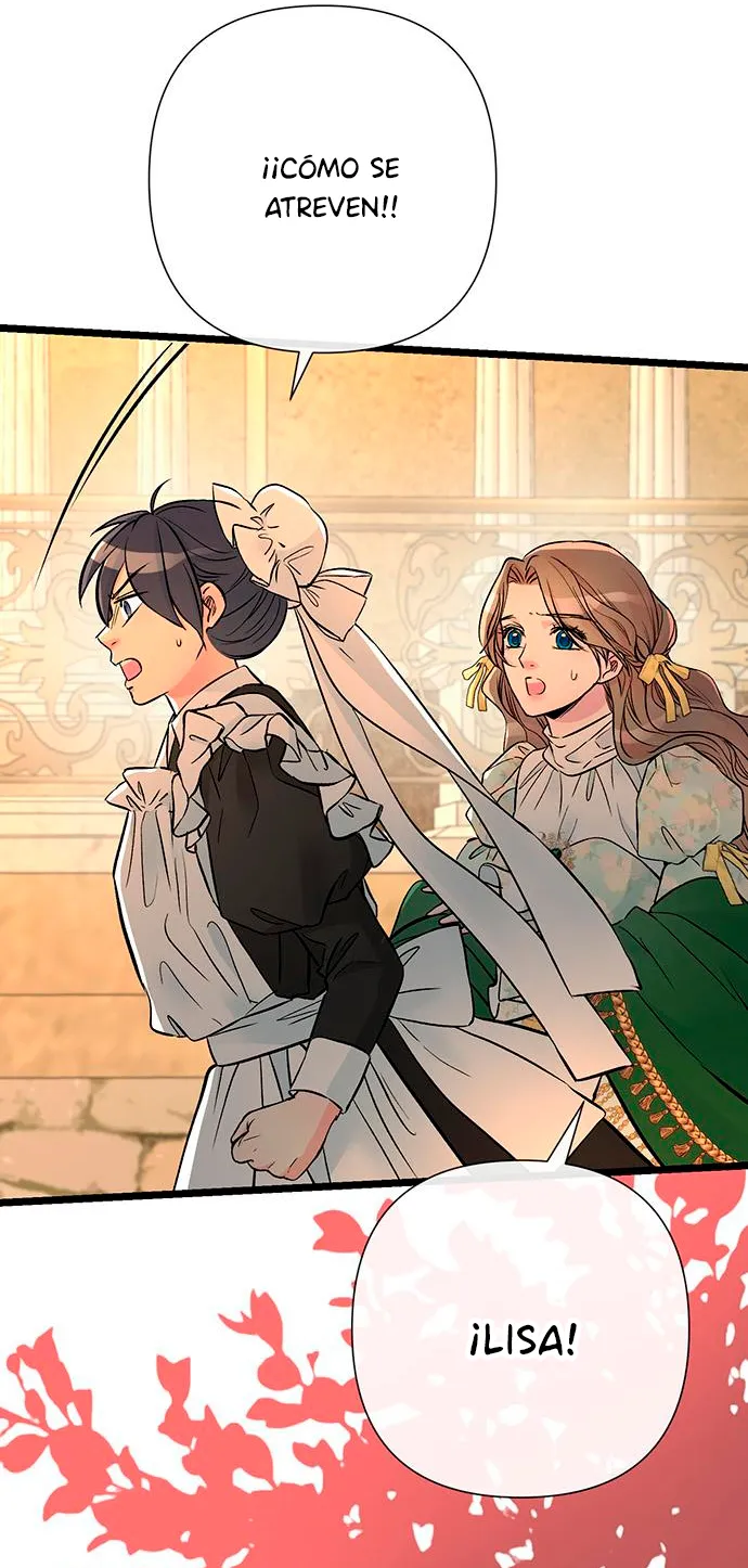 6 Príncipe problemático