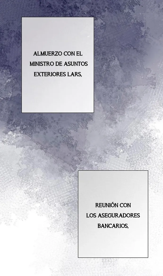 44 Príncipe problemático