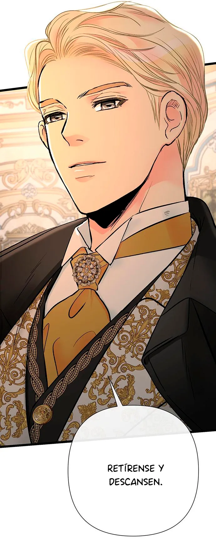 39 Príncipe problemático