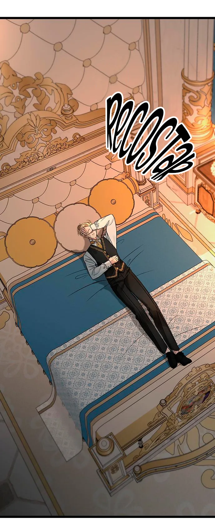 42 Príncipe problemático