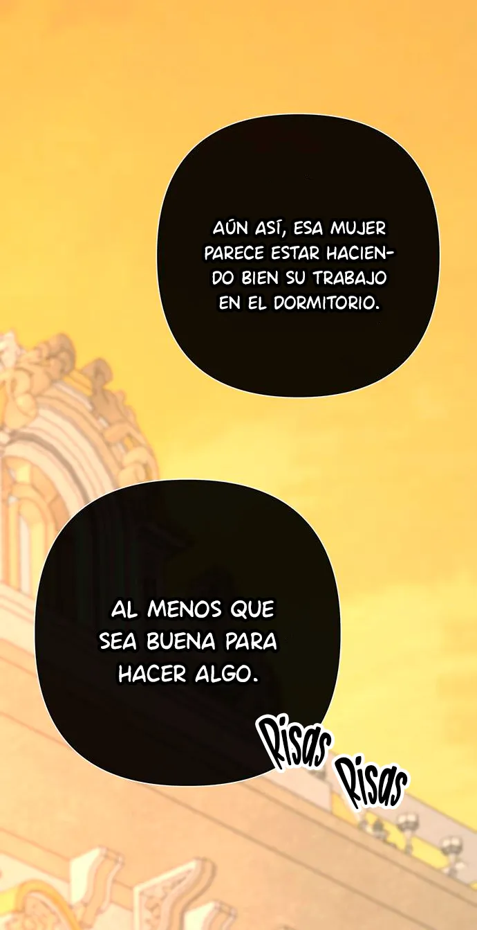 4 Príncipe problemático