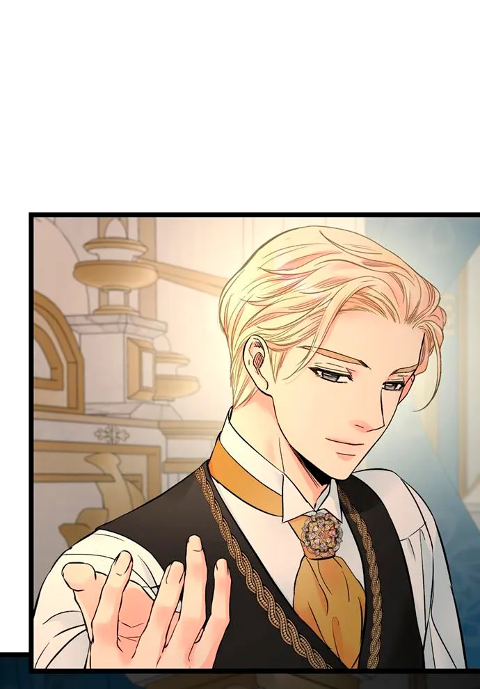 74 Príncipe problemático