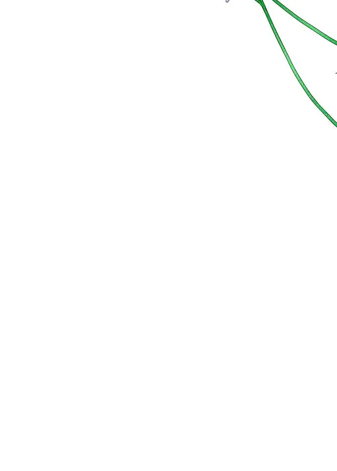 36 Príncipe problemático