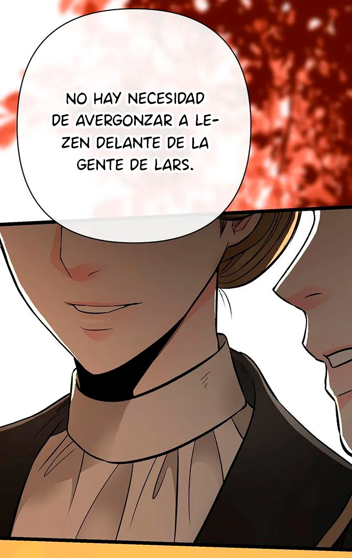 3 Príncipe problemático