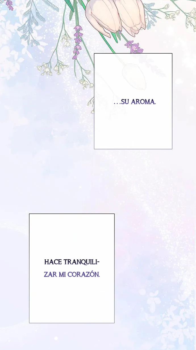 80 Príncipe problemático