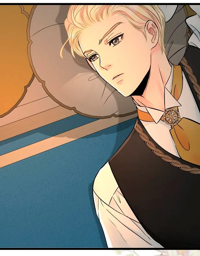 72 Príncipe problemático