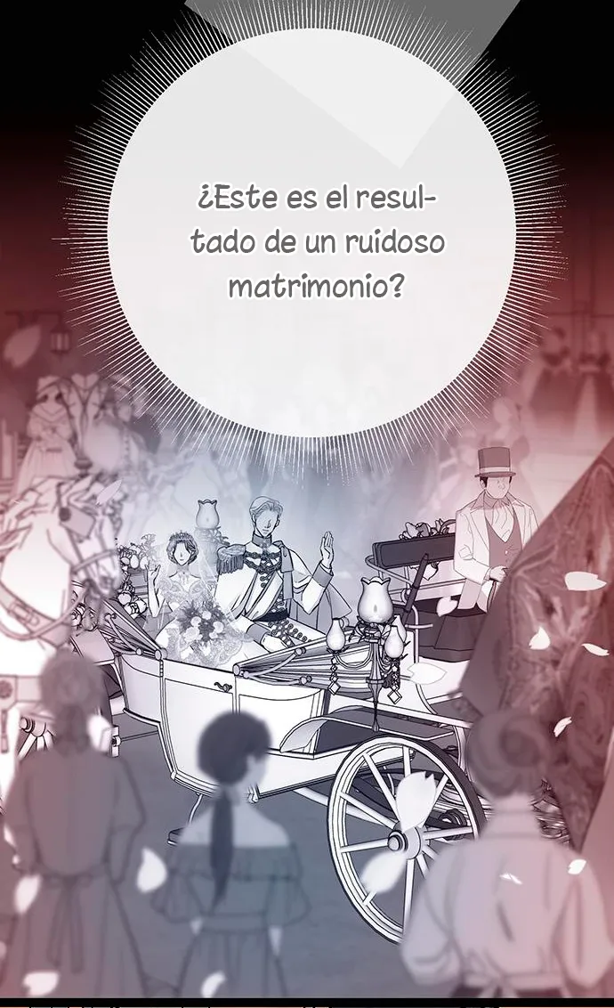 16 Príncipe problemático