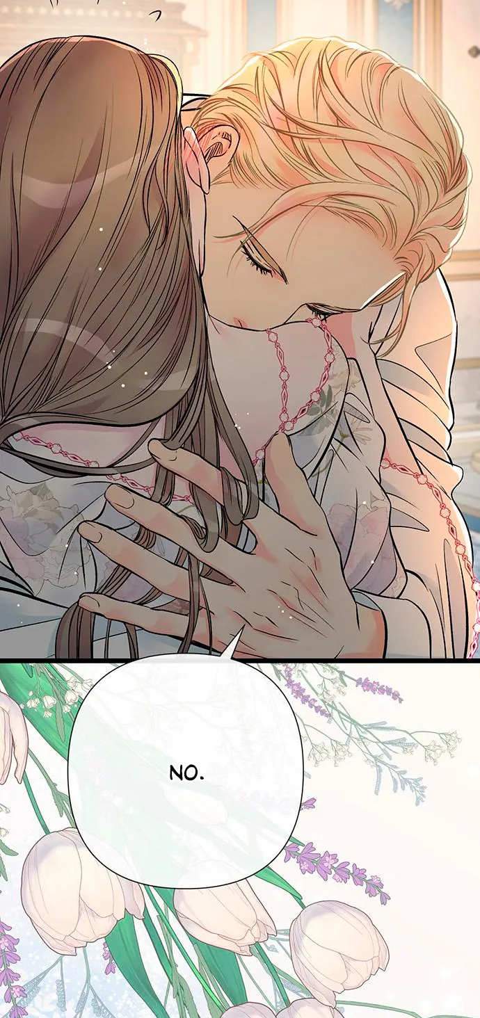 79 Príncipe problemático