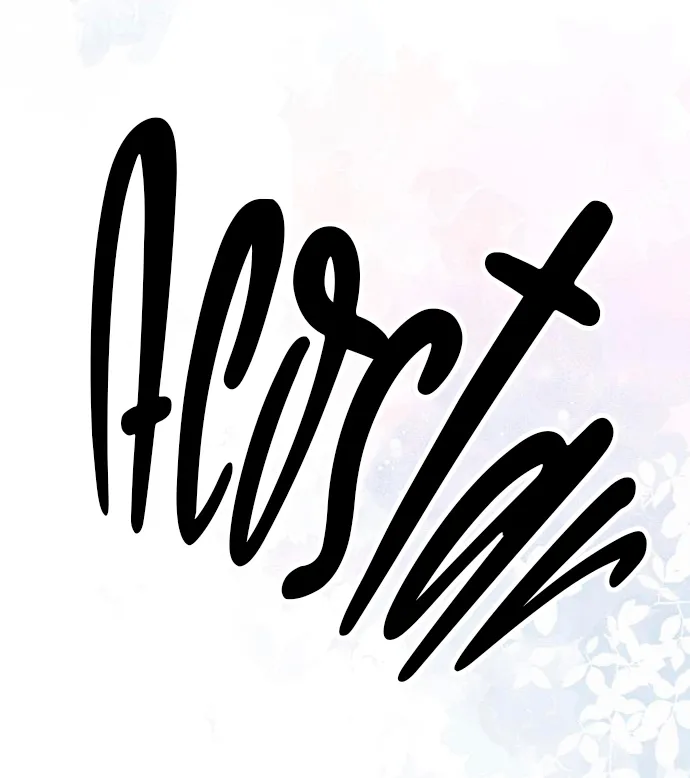 89 Príncipe problemático