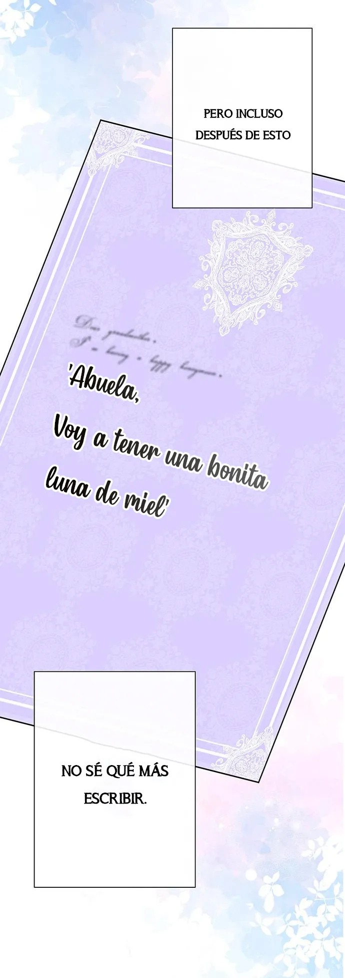 32 Príncipe problemático