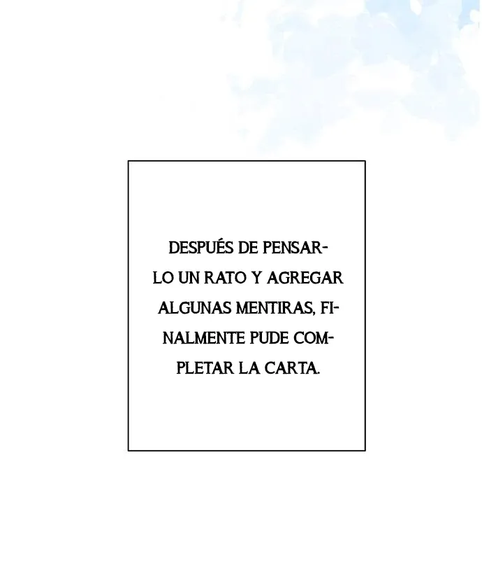 33 Príncipe problemático